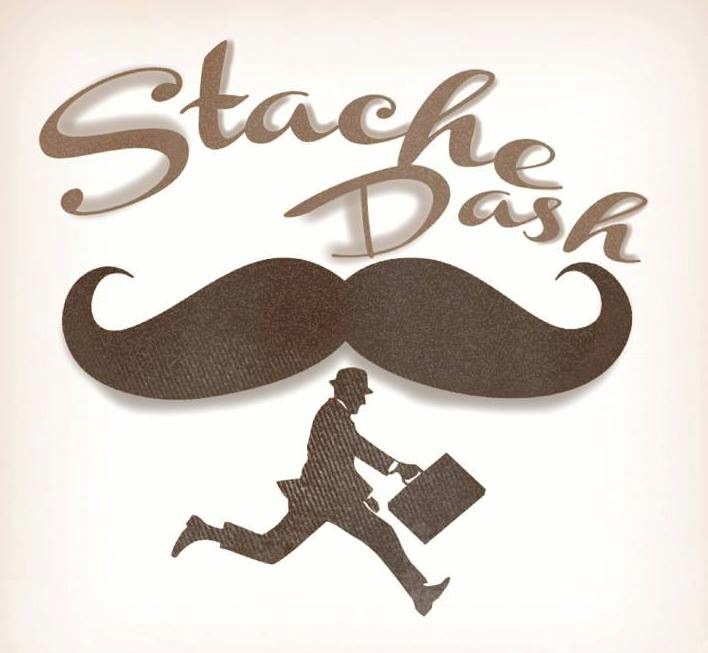 2015 10 22 stache dash logo