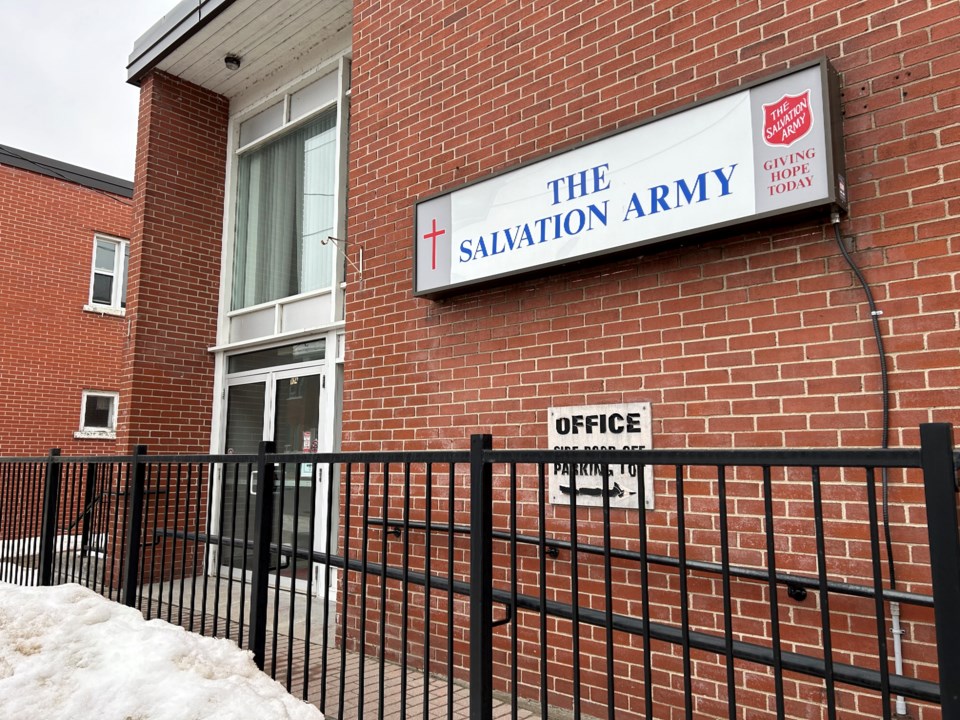 2024-01-30-salvation-army-north-bay