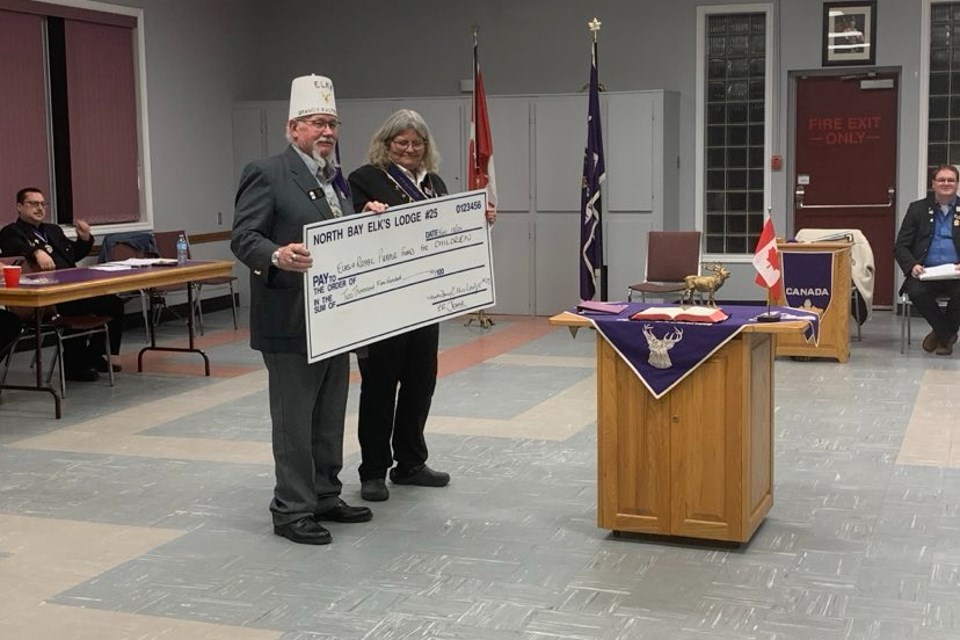 2024-11-21-elks-reid-misener-cheque-supplied