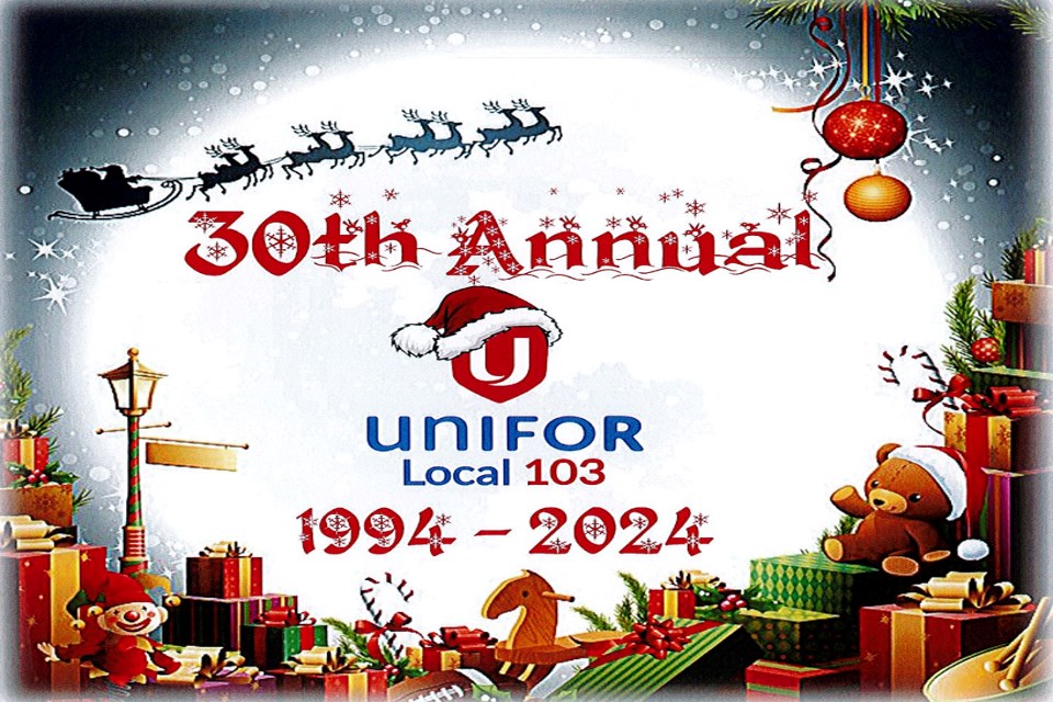 2024-11-22-unifor-toy-drive