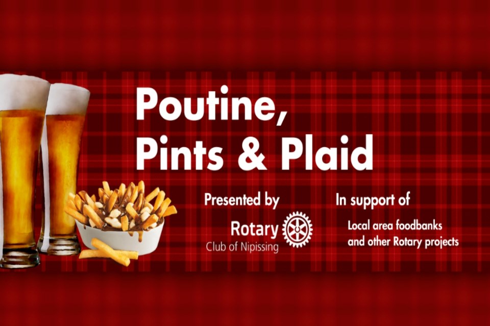 2024-12-20-poutine-pints-plaid-rotary