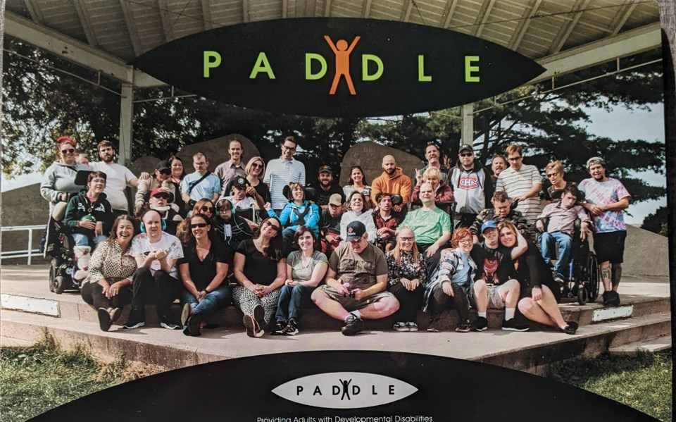 2024-paddle-calendar