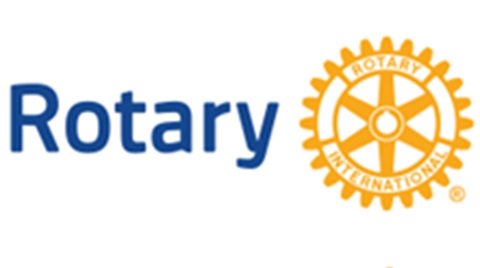 2024-rotary-logo