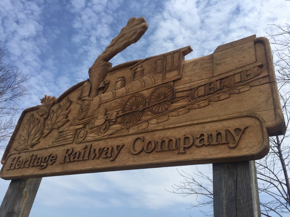 2018-heritage-railway-sign-turl