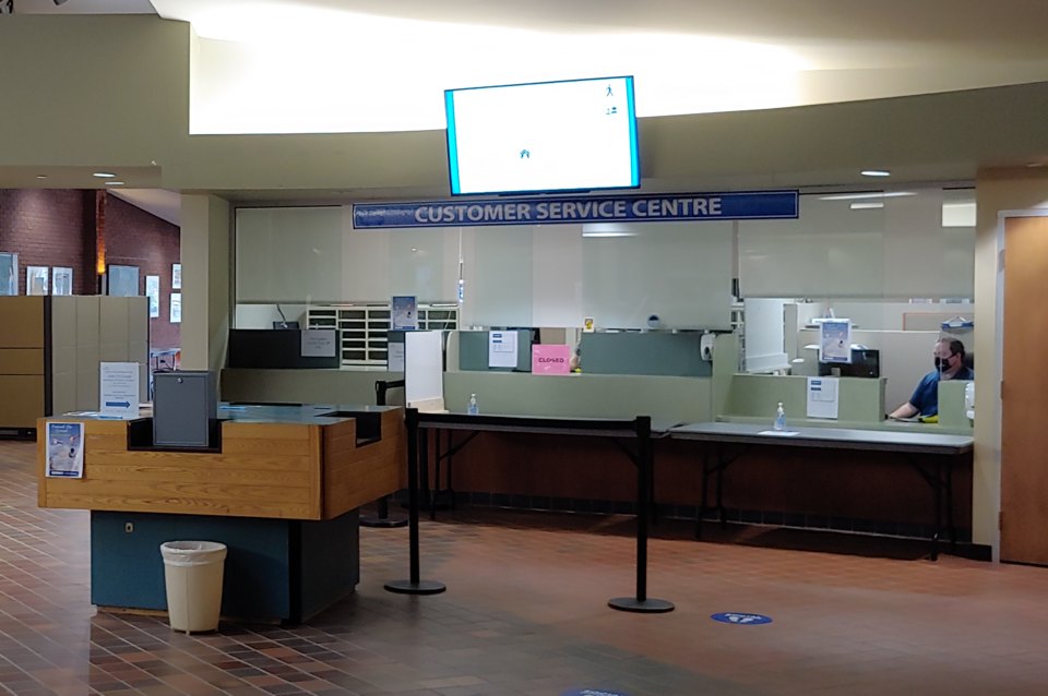 2020 09 15 City Hall Lobby 3(1)