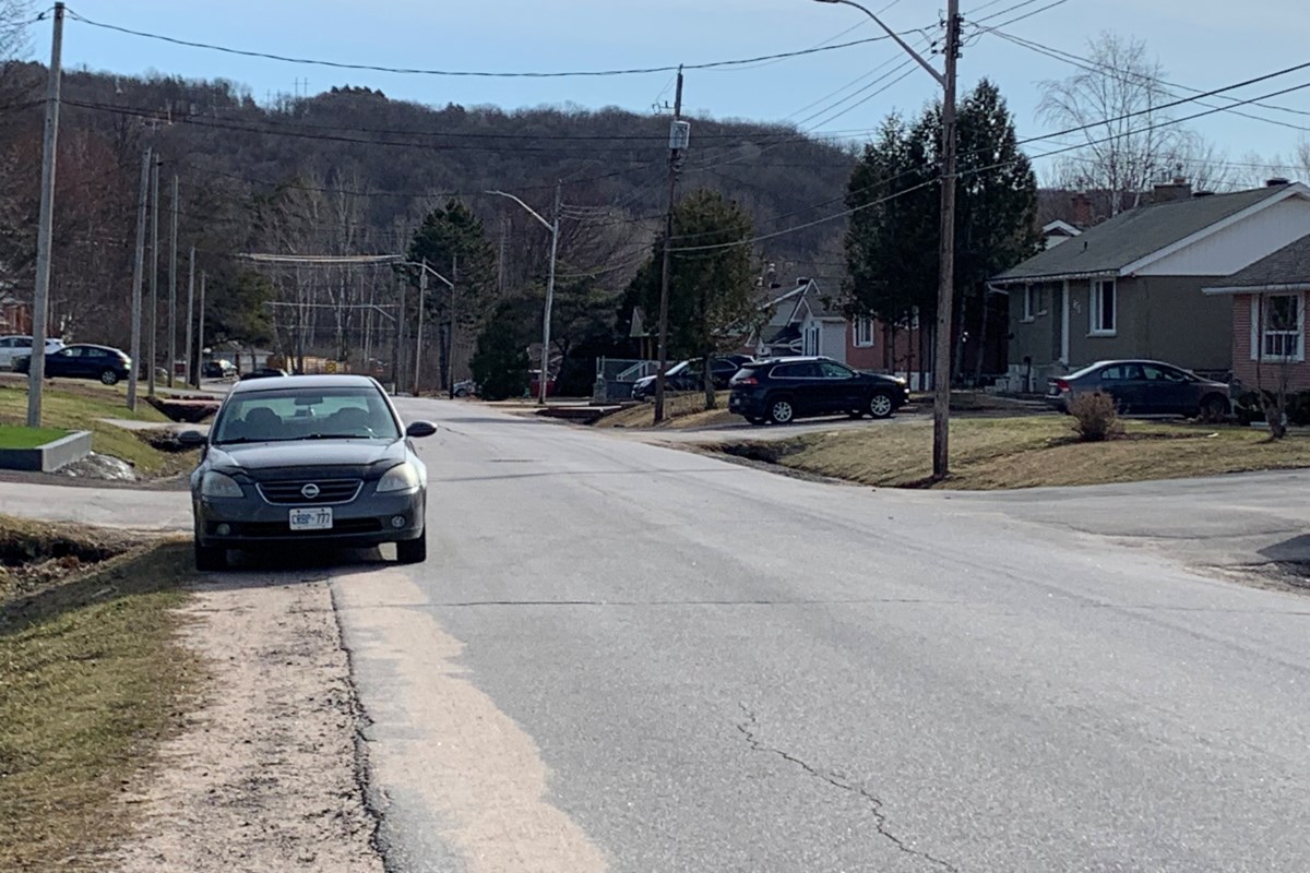 relax-you-can-once-again-park-your-vehicle-overnight-on-the-street