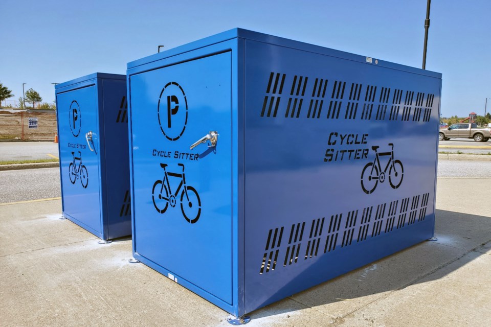 2024-09-17-bike-lockers-cnb