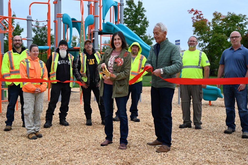 2024-10-04-belleview-park-new-playground-cnb