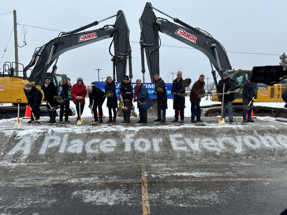 2024-12-05-groundbreaking-community-centre