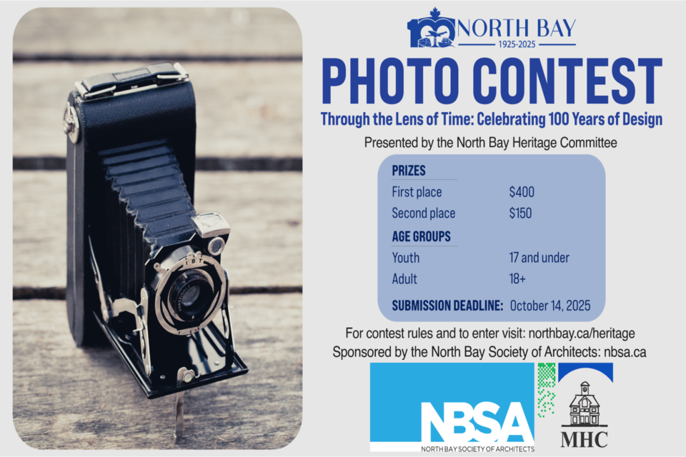 2025-02-28-nbmhc-photo-contest