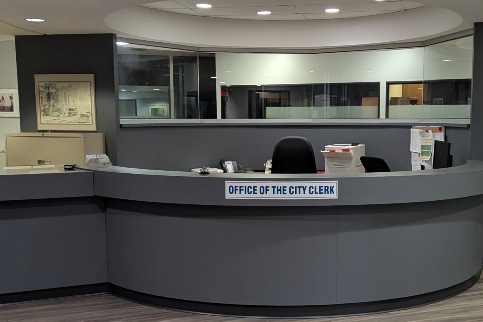 2025-03-04-city-clerks-office-campaigne