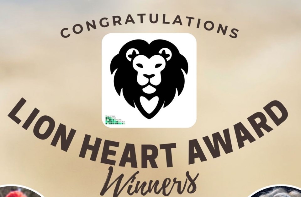 2024-lion-heart-award