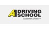 A1 Driving School