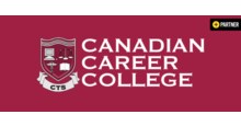 CTS Canadian Career College (North Bay)