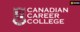 CTS Canadian Career College (Sudbury)