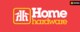 Gateway Home Hardware