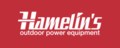 Hamelin's Outdoor Power Equipment