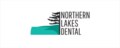 Northern Lakes Dental