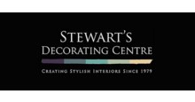 Stewart's Decorating Centre