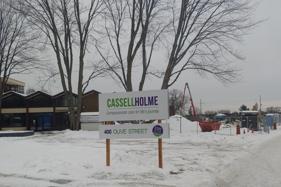 2022-12-22-cassellholme-redevelopment-campaigne