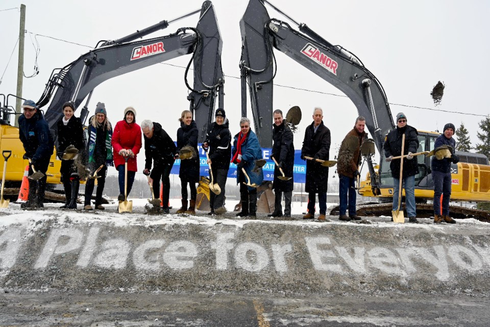 2024-12-05-groundbreaking-community-centre-crop-cnb