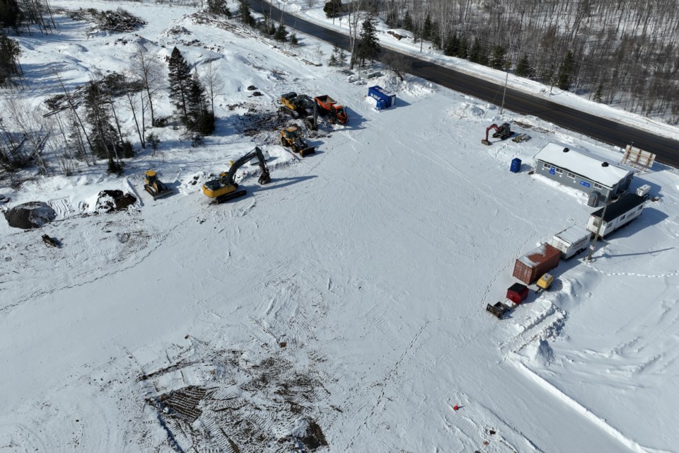 2025-02-23-omischl-arena-construction-site-2-neil-brown