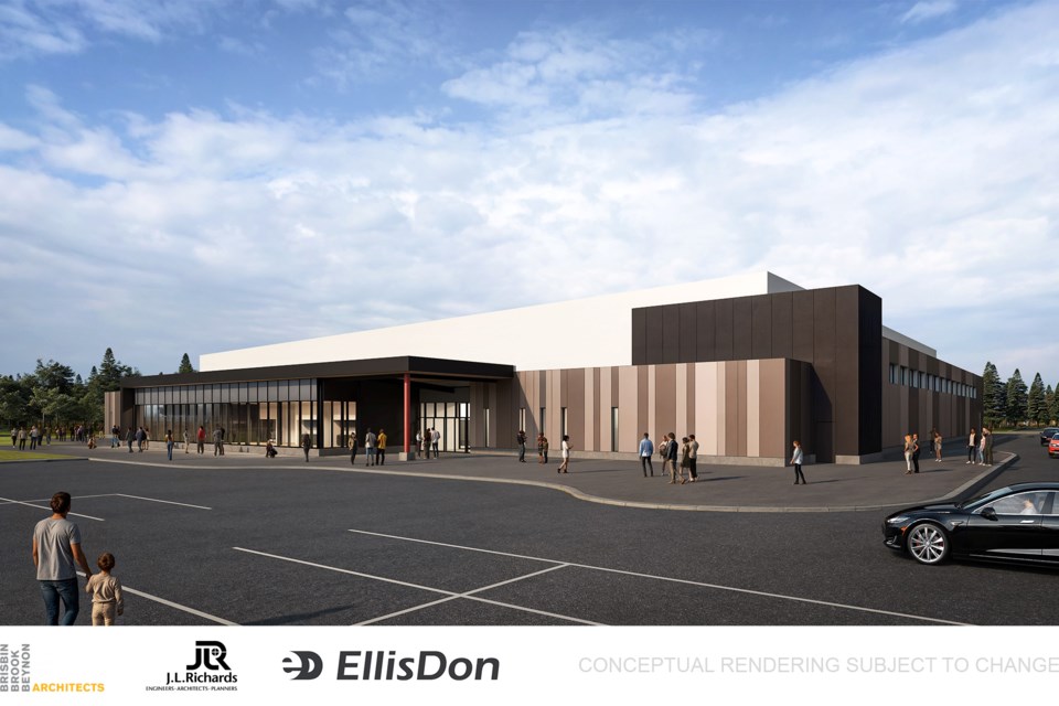 24-09-10-omischl-twin-pad-arena-conceptual-rendering-ellisdon