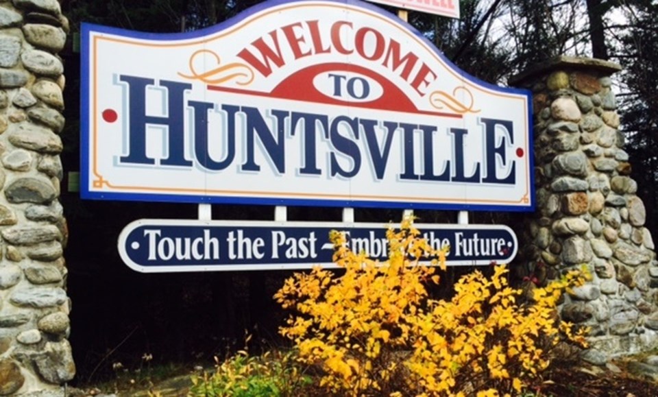 2015-huntsville-entrance-sign-turl