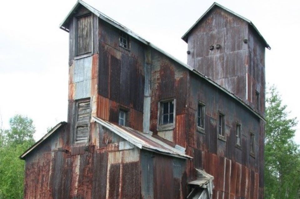 2017-cobalt-silver-mine-head-frame-1-turl