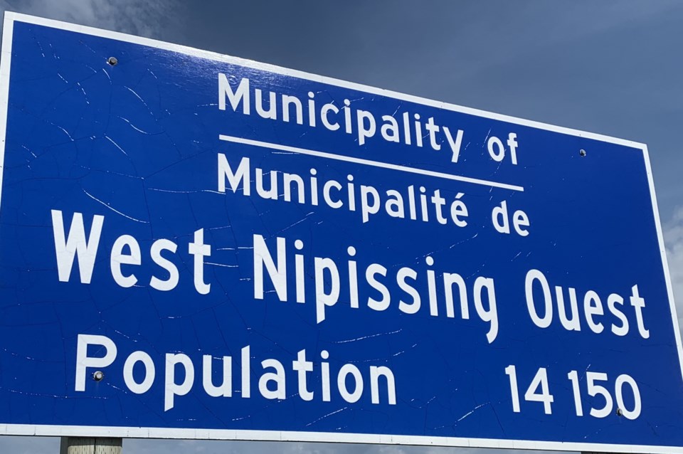 2024-west-nipissing-population-sign-turl