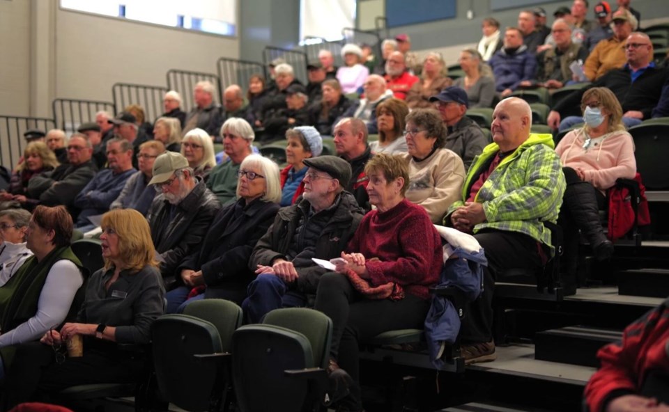 2025-sundridge-amalgamation-meeting