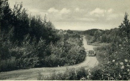 east ferris road-to-corbeil-ontario-edited