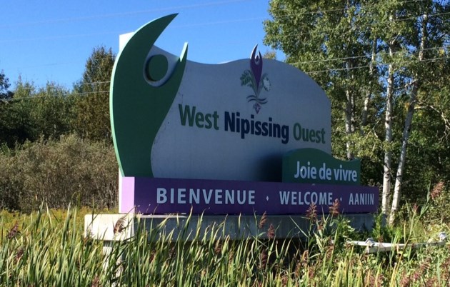 West Nipissing Mayor calls fraud investigation a 'difficult and challenging period' - BayToday