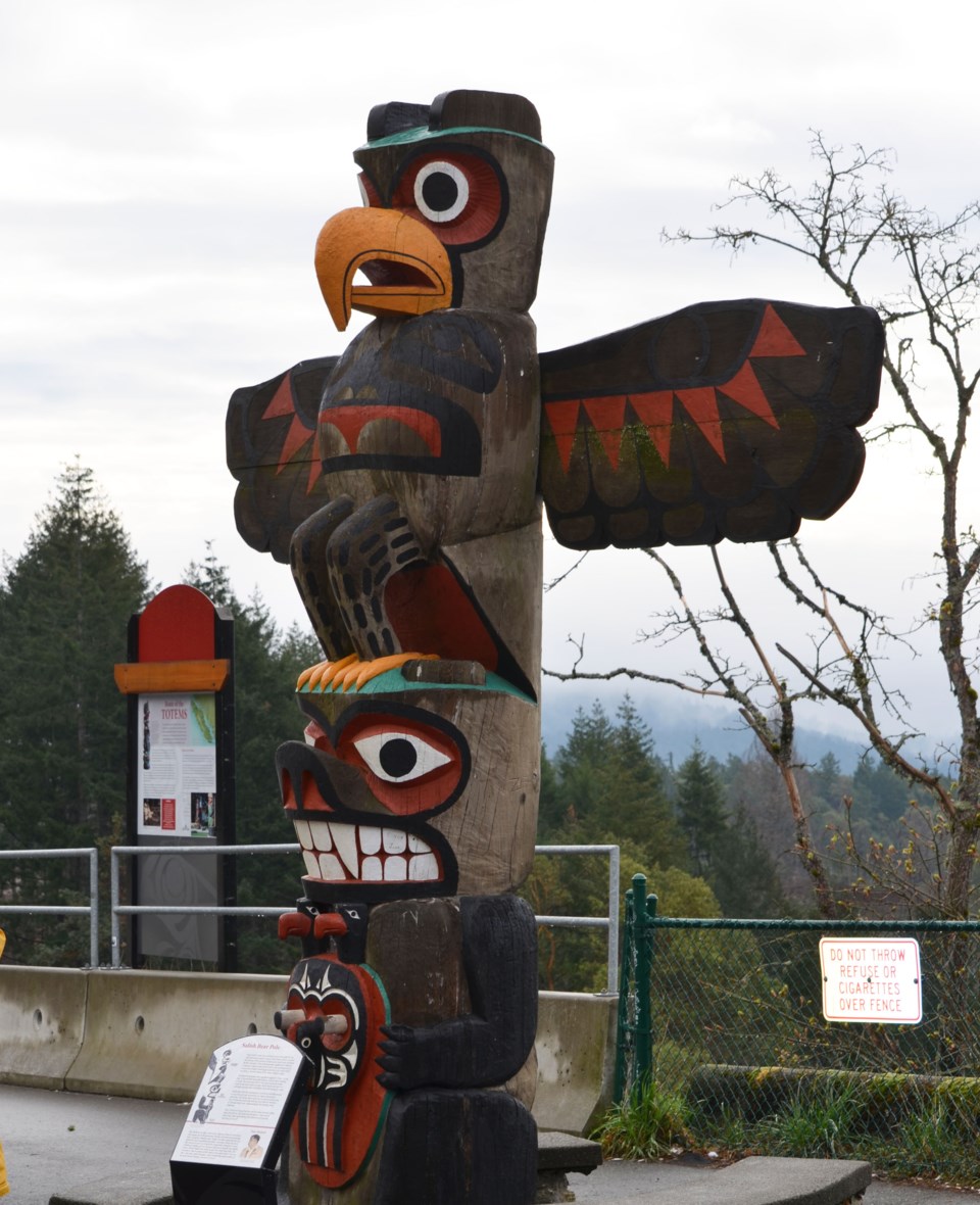 20241014-totem-walton