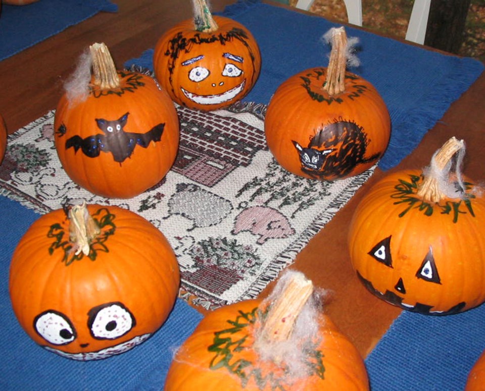 20241020-pumpkins-walton