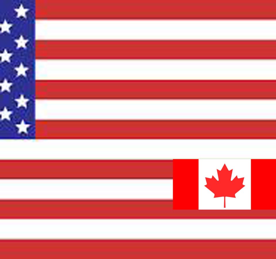 20250213-annex-flag-walton