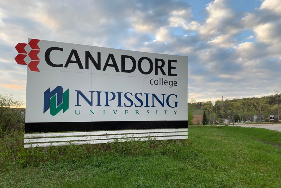 2019-canadore-nipissing-sign-wide