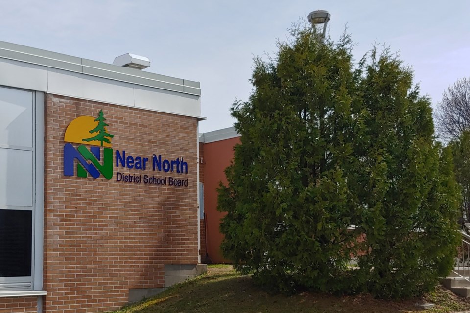 2021-04-27-nndsb-near-north-district-school-board-office-campaigne