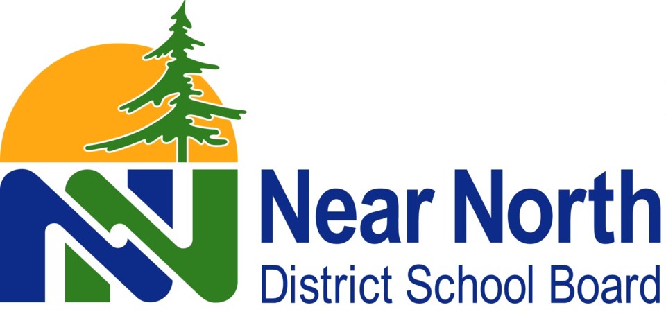 2022-near-north-school-board-logo