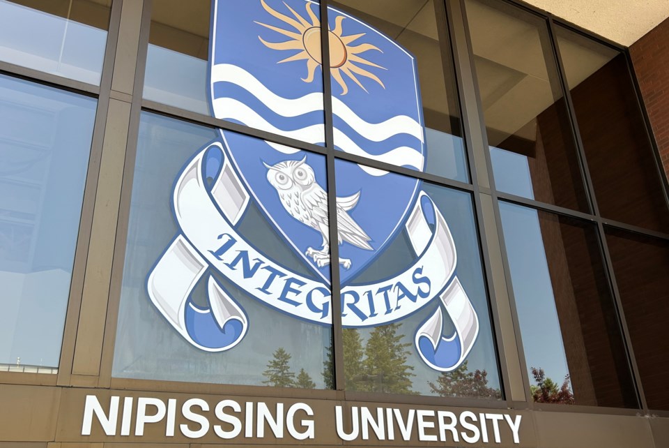 2023-nipissing-university-entrance-logo-turl