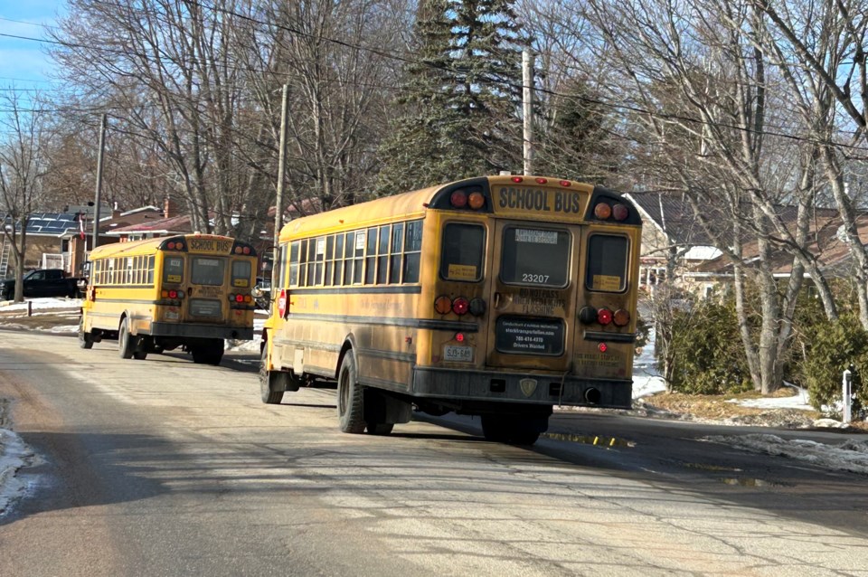 2023-school-bus-winter-turl