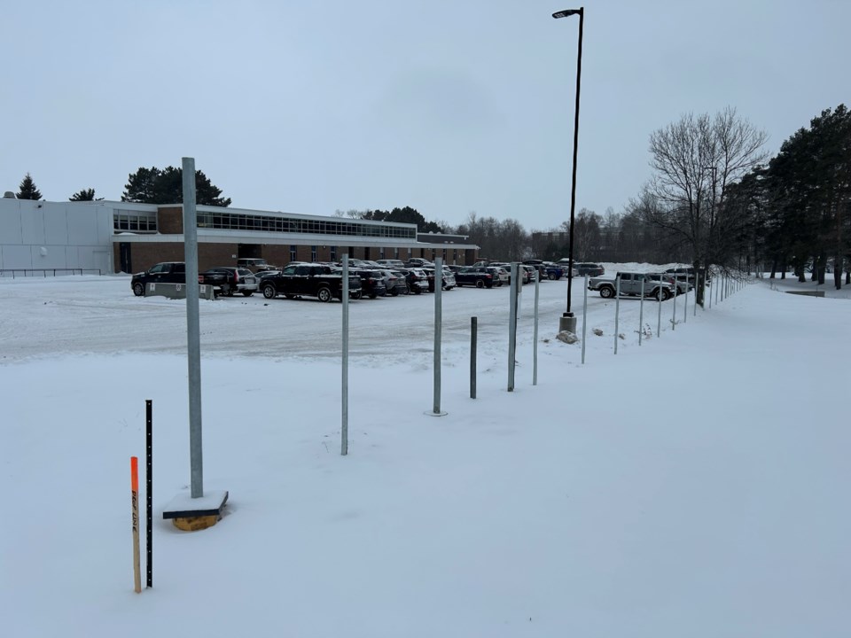 2024-01-10-chippewa-fence