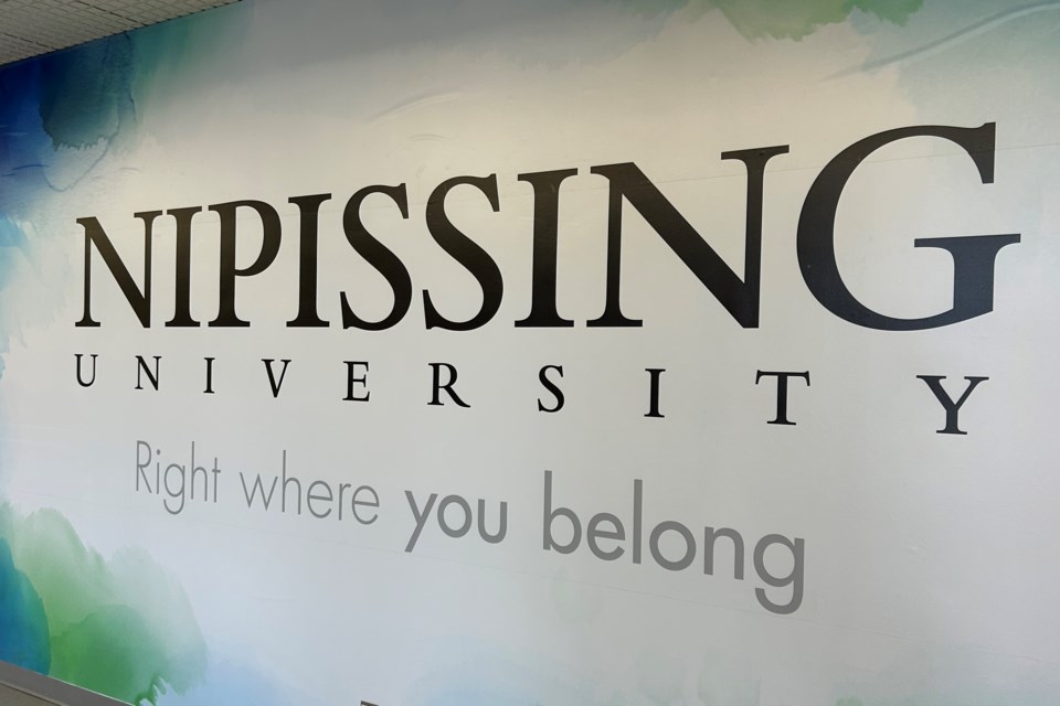 2024-nipissing-university-inside-sign-1-turl