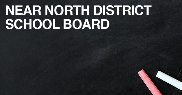 near north education_school_board_nndsb