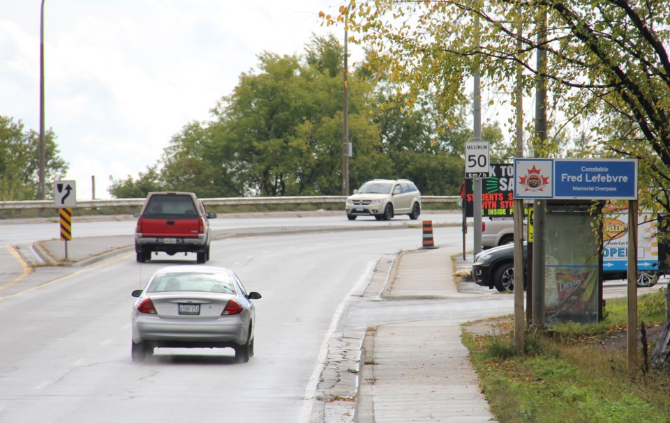 2016-lakeshore-ferris-overpass-fred-lefebvre-overpass-turl