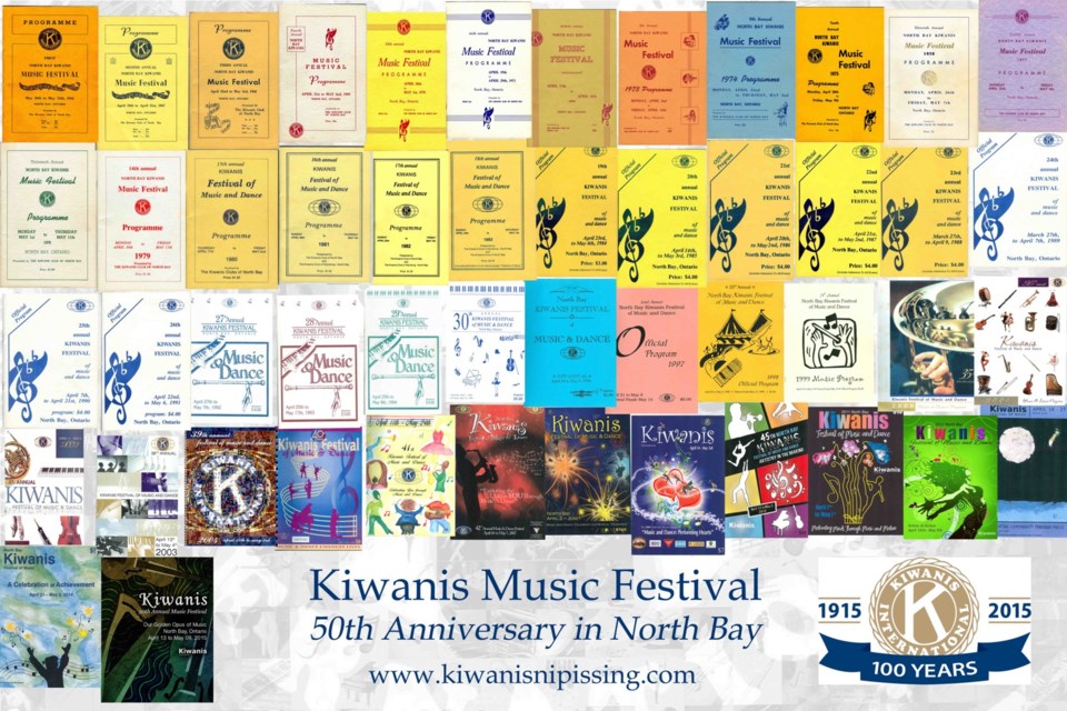 2020 kiwanis music festival