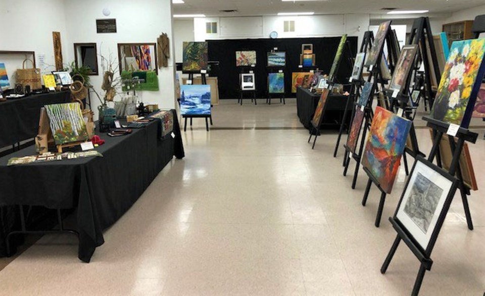 20221020-burks-falls-art-show