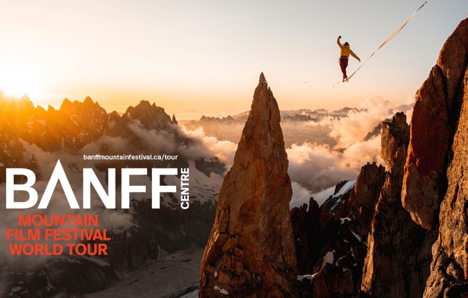 2023-banff-mountain-film-festival