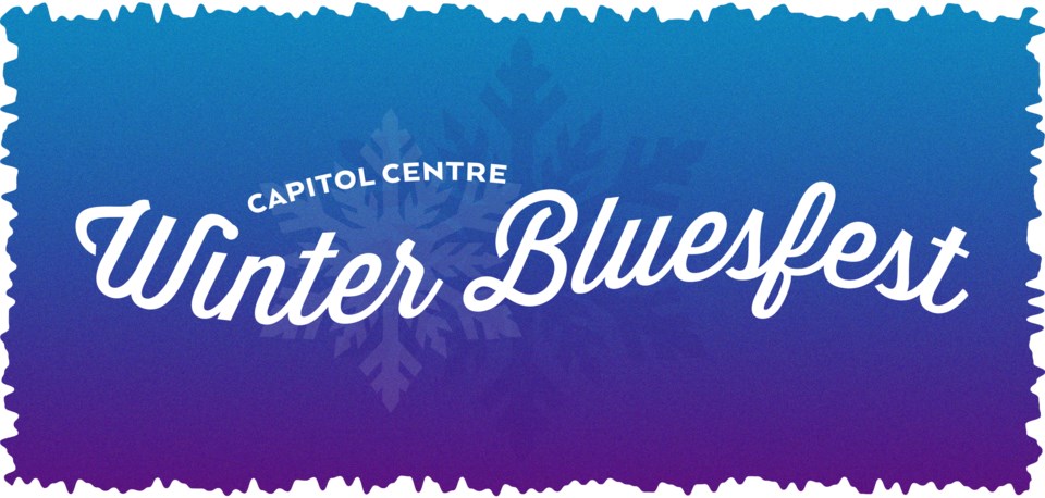 2024-11-19-capitol-centre-winterblues_media_image-01