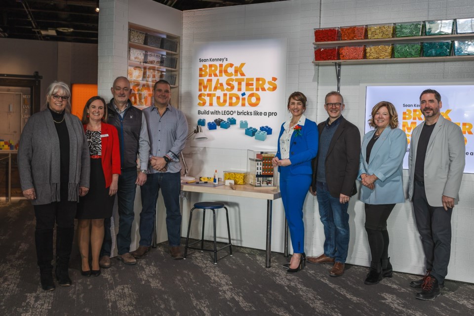 2026-world-premiere-of-brick-masters-studio-at-science-north-jpg